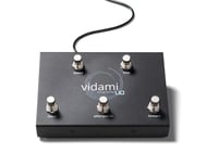 Vidami Video Looper Pedal -P.O.P. Thumbnail